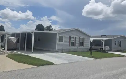 76 STRAPHMORE DR — home for sale