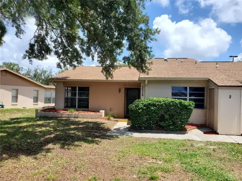 3936 SAILMAKER LN — home for sale