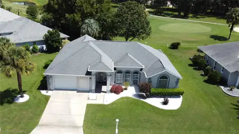4993 NW 18TH ST — home for sale