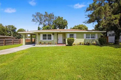 345 CANNON ST — home for sale
