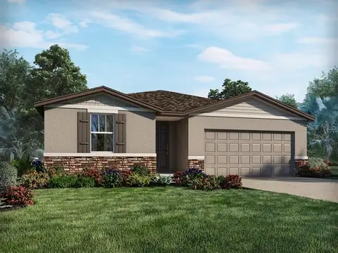 3761 GIORGIO DR — home for sale