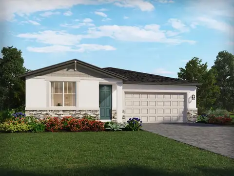 655 FLORIDA FERN AVE — home for sale