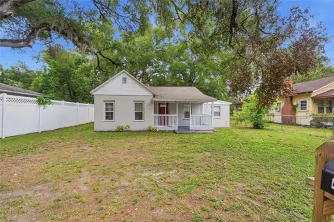 4209 N DOWNING AVE — home for sale