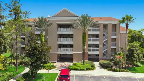 7600 CABANA CT #304 — home for sale