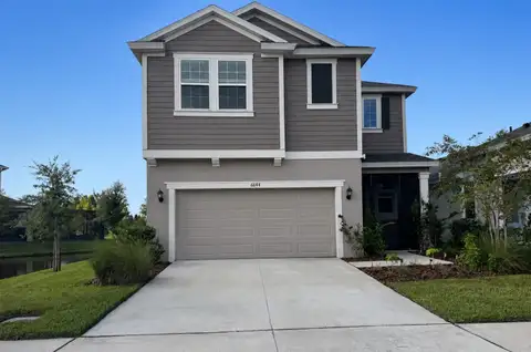 6644 GREAT BEAR DR — home for sale