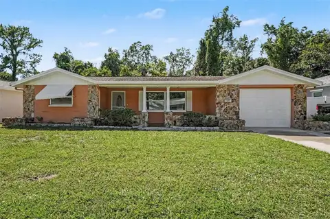 2641 FLINTWOOD DR — home for sale