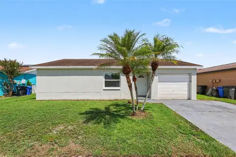 1019 AXLEWOOD CIR — home for sale