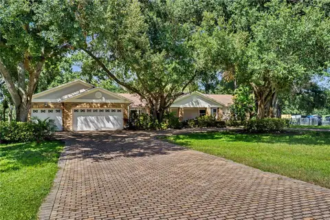 12511 PALOMINO CT — home for sale