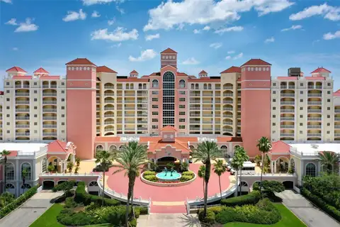 200 OCEAN CREST DR #912 — home for sale