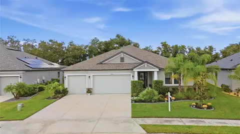 12807 WHEATGRASS COURT — home for sale