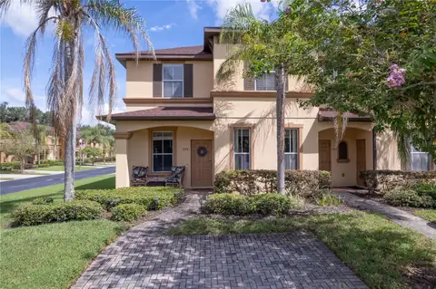 354 LA MIRAGE ST — home for sale