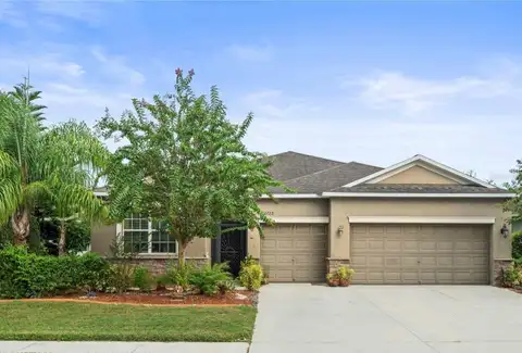 12722 DRAKEFIELD DR — home for sale