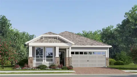 4536 FORGE RD — home for sale