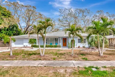 305 BAKER AVE — home for sale