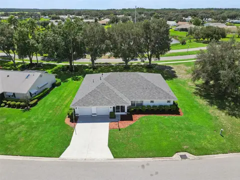 5606 LAVER ST — home for sale