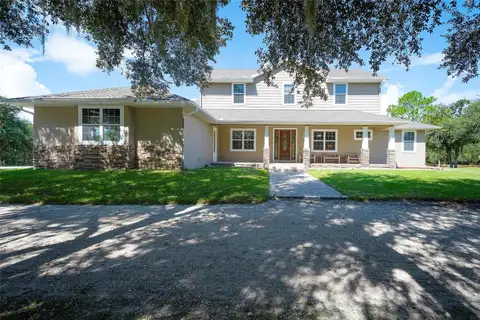 6200 VERNA RD — home for sale
