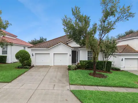 7747 TEASCONE BLVD — home for sale