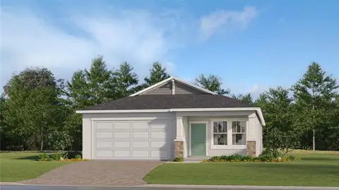 4488 OCHOS RIOS PL — home for sale