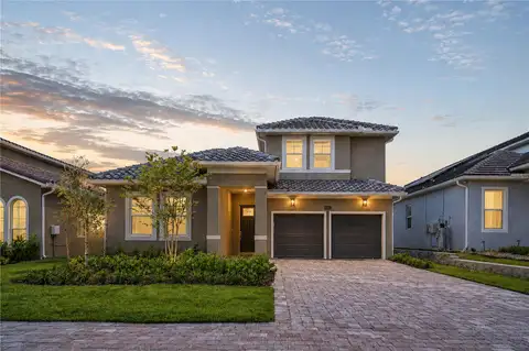 16114 VOLTERRA PT — home for sale