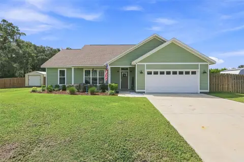 186 SW 24TH AVE — home for sale