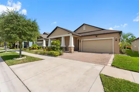 9730 IVORY DR — home for sale