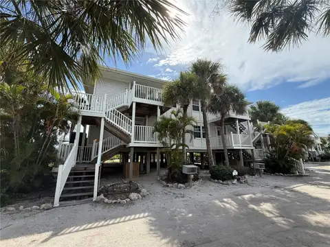 7500 PLACIDA RD #2124 — home for sale