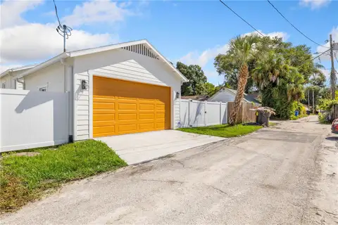 3336 8TH AVE N — home for sale