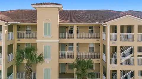 200 CANOPY WALK LN #243 — home for sale
