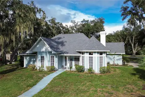 5722 ANTLER TRL — home for sale