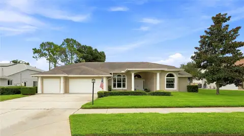 679 LITCHFIELD LN — home for sale