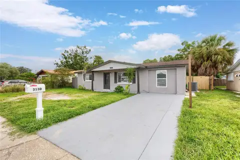 3130 COLDWELL DR — home for sale