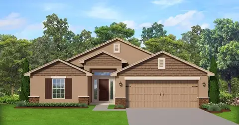 11611 GRACE RD — home for sale