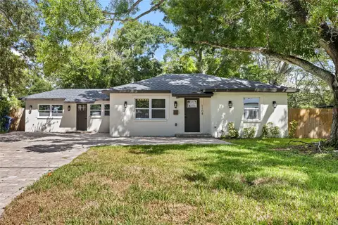 1104 S LOIS AVE — home for sale