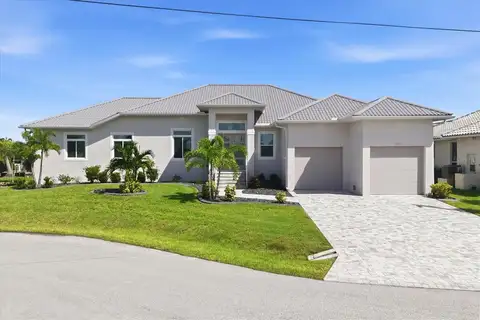 312 SEGOVIA DR — home for sale
