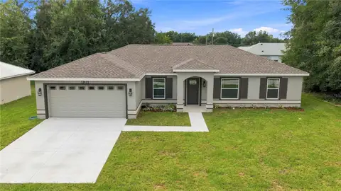 13622 SW 112TH ST — home for sale