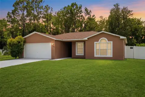 930 DERBYSHIRE DR — home for sale