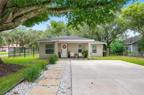 1200 33RD ST NW — home for sale