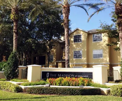 2674 ROBERT TRENT JONES DR #334 — home for sale