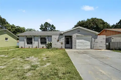 2841 EMPIRE PL — home for sale