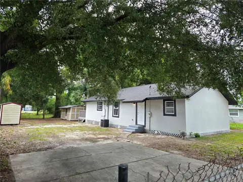 9408 N 12TH ST — home for sale