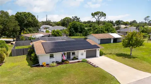 751 NANTUCKET RD — home for sale