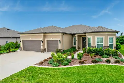 6048 SW 86TH TERRACE RD — home for sale