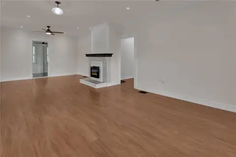 903 E NEW YORK AVE — home for sale