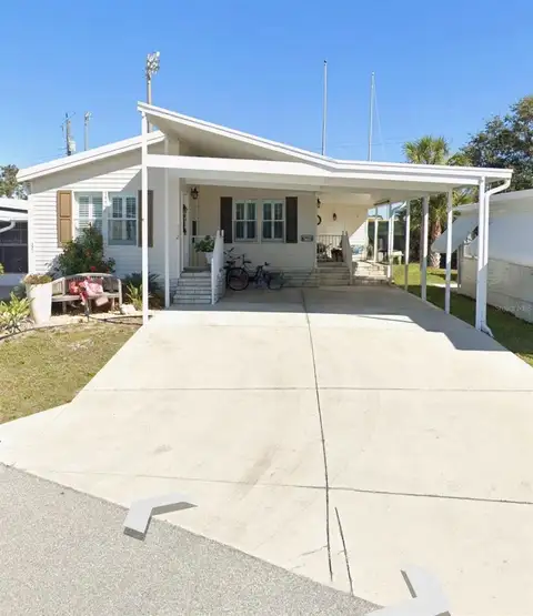 772 N GREEN CIR — home for sale