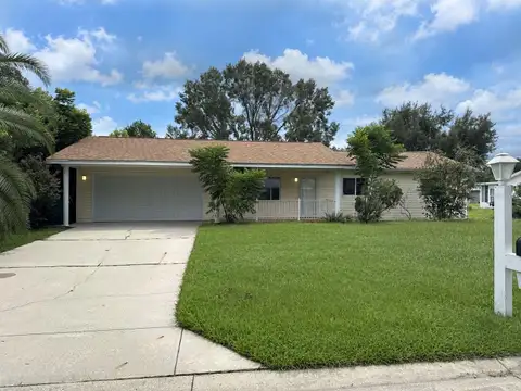 17655 SE 102ND CIR — home for sale