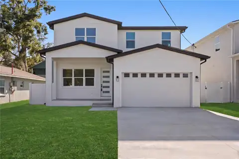 6828 S DESOTO ST — home for sale