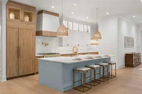 3207 MIDDLESEX RD — home for sale