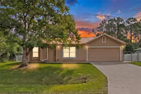 491 CARPENTER AVE NW — home for sale