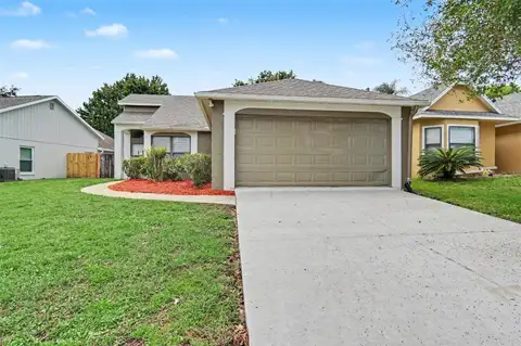 1097 COVINGTON ST — home for sale