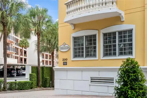 200 S INTERLACHEN AVE #350 — home for sale
